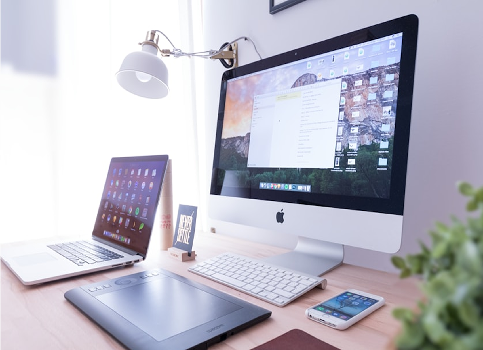 How 3D Printing Changes Product Development