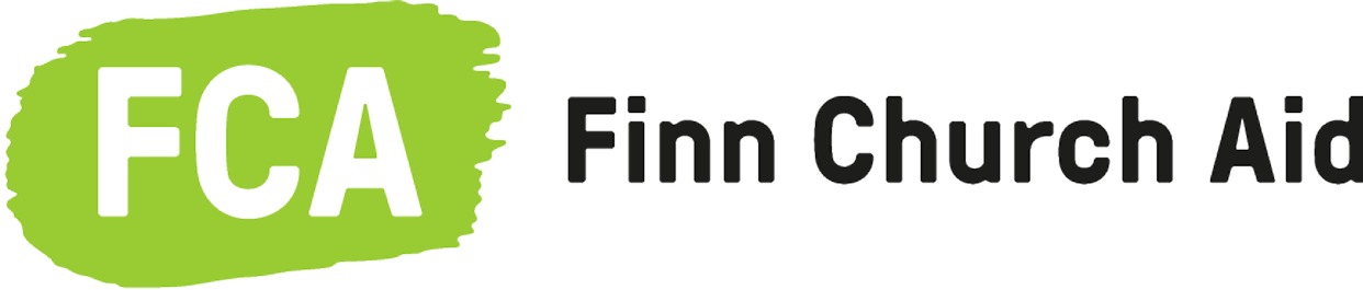 Space Logo