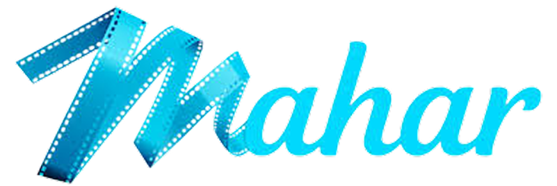 Knife Logo